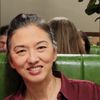 Lynette M.